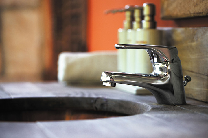 A2B Plumbers are able to fix any leaking taps you may have in Southport. 